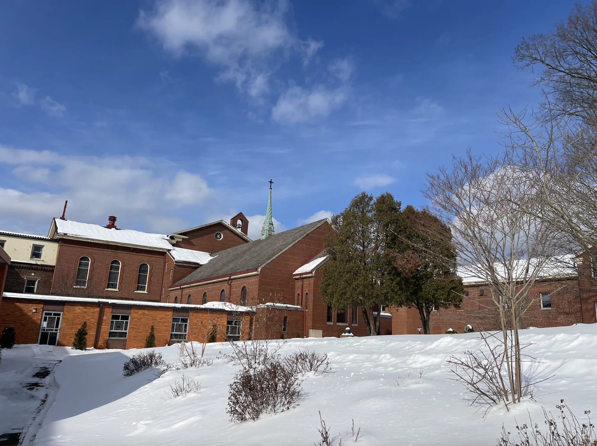 Screenshot 2026 02 05 At 1 4.webp